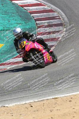 media/Jun-24-2022-TrackDaz (Fri) [[aa6850b51f]]/Group B Plus/230pm (Corkscrew)/